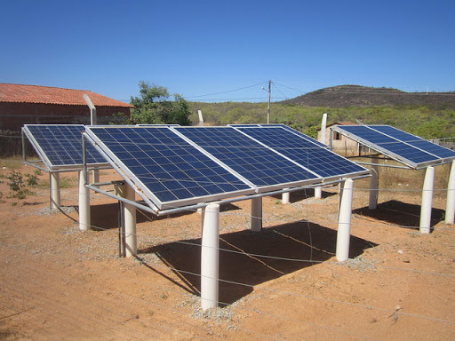 EGE-energia-fotovoltaica